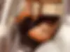 لکسوس،  LX