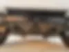 لکسوس،  LX