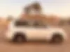 لکسوس،  LX
