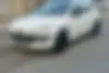 پژو، 206
