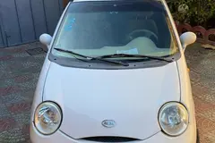 ام وی ام، 110
