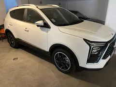 کی ام سی، X5