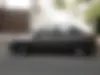 کیا،  ریو (مونتاژ)