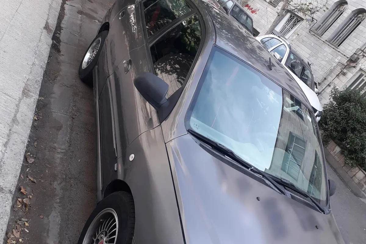 کیا،  ریو (مونتاژ)
