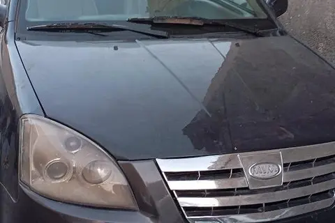 ام وی ام، 530
