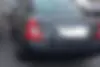 ام وی ام،  530