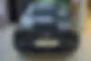 فونیکس،  آریزو 6 پرو