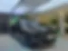 فونیکس،  آریزو 6 پرو