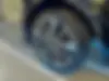 فونیکس،  آریزو 6 پرو