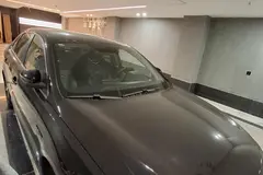 ریسپکت، پرایم