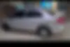 کیا، ریو (مونتاژ)