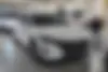 نیسان، سیلفی e-POWER