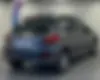 پژو،  207