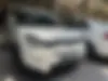 سانگ یانگ (KGM)  تیوولی