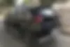 ام وی ام،  X22