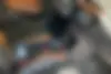 ام وی ام  X22