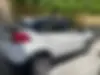 ام وی ام  X22