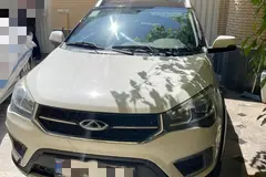 ام وی ام، X22