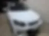 کوییک، اتوماتیک پلاس