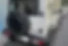 سوزوکی  جیمنی 5 در
