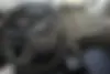 سوزوکی  جیمنی 5 در
