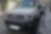 سوزوکی  جیمنی 5 در