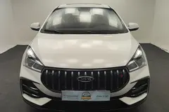 چری، آریزو 5T اسپرت FL