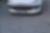 پژو،  206 SD