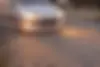 پژو،  206 SD