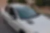 پژو، 206 SD
