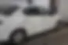 دنا، پلاس EF7