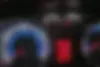 دنا  پلاس EF7
