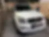 تویوتا،  پرادو دو در