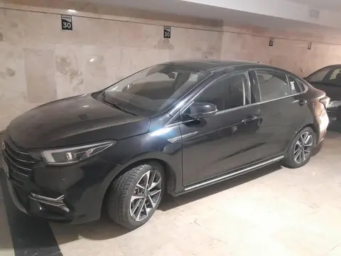 فونیکس، آریزو 6 پرو