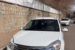 رنو، ساندرو