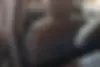 رنو،  ساندرو