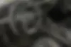 چری  آریزو 5T