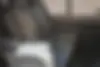 سوئیست،  ون دلیکا