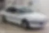 پژو، پارس