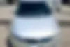 کیا، سراتو
