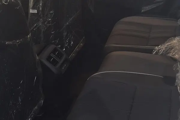 هوندا، HR-V eHEV