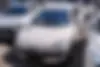 پژو،  206 SD