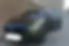 دیگنیتی، پرستیژ