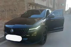 دیگنیتی، پرستیژ