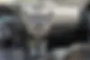 کیا  سراتو