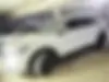 دیگنیتی، پرستیژ