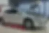 تویوتا  کمری