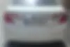 تویوتا  کمری