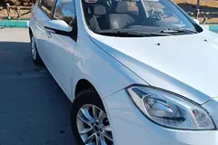 برلیانس، H330