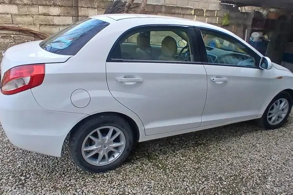 ام وی ام، 315 صندوق دار